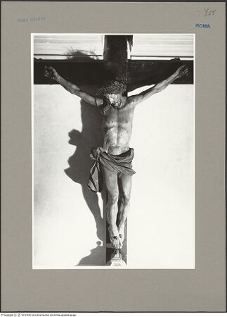 Vorderseite von bh101809_recto