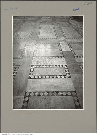 Vorderseite von bh101810_recto