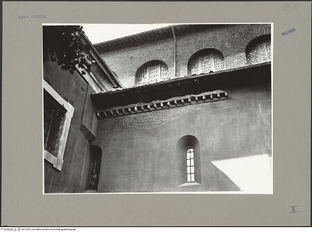 Vorderseite von bh101815_recto