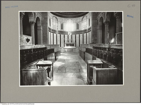 Vorderseite von bh101819_recto