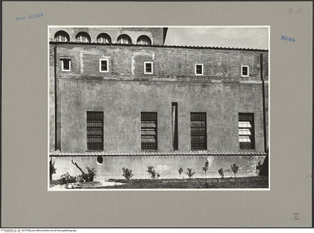 Vorderseite von bh101820_recto