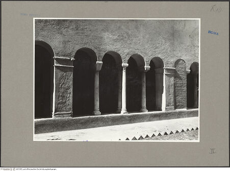 Vorderseite von bh101821_recto