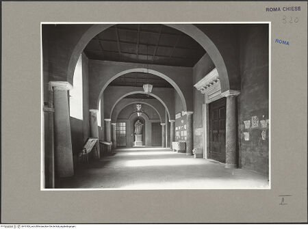 Vorderseite von bh101824_recto