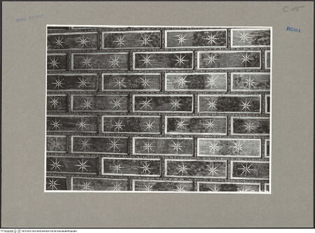 Vorderseite von bh101825_recto