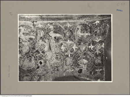 Vorderseite von bh101830_recto