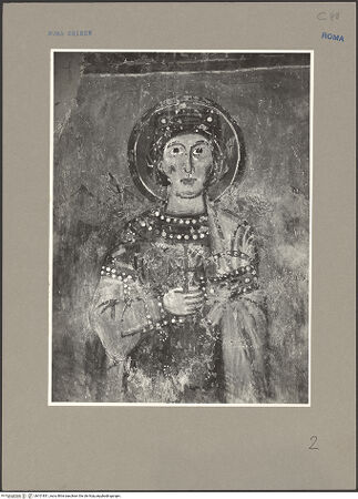 Vorderseite von bh101831_recto