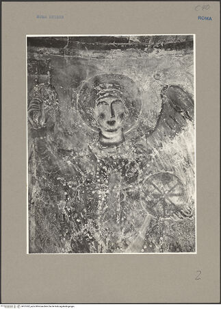 Vorderseite von bh101832_recto