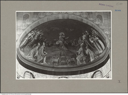 Vorderseite von bh101833_recto