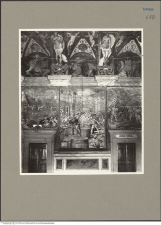 Vorderseite von bh101834_recto