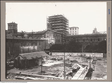 Vorderseite von bh101835_recto