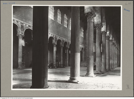 Vorderseite von bh101838_recto