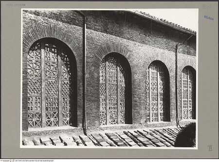 Vorderseite von bh101839_recto