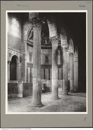 Vorderseite von bh101840_recto