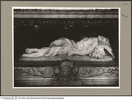 Vorderseite von bh101841_recto