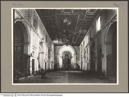 Vorderseite von bh101843_recto