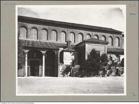 Vorderseite von bh101846_recto