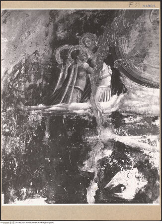 Vorderseite von bh101867_recto