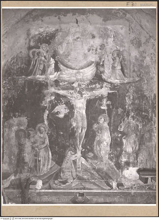 Vorderseite von bh101868_recto