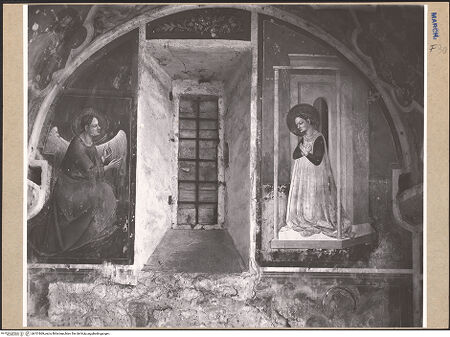 Vorderseite von bh101869_recto