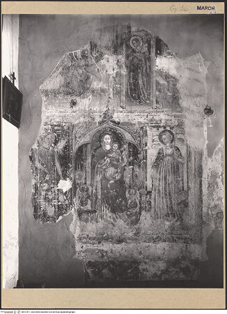 Vorderseite von bh101871_recto