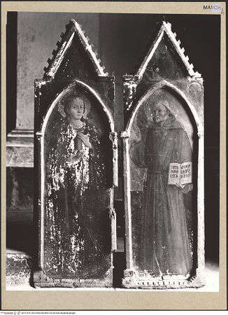 Vorderseite von bh101876_recto