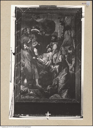 Vorderseite von bh101877_recto