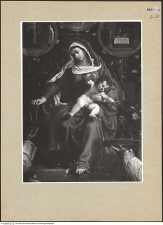 Vorderseite von bh101880_recto