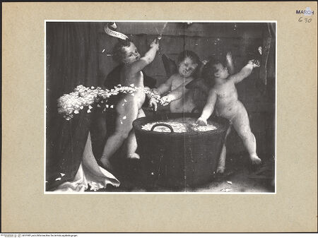 Vorderseite von bh101881_recto