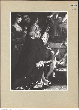 Vorderseite von bh101882_recto