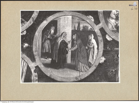 Vorderseite von bh101885_recto