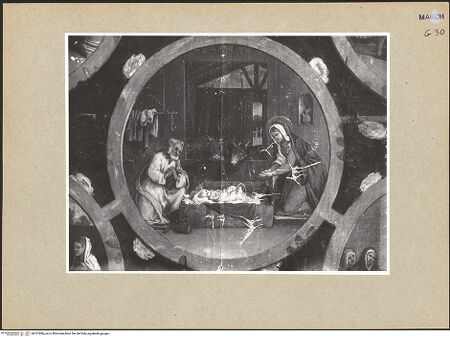 Vorderseite von bh101886_recto