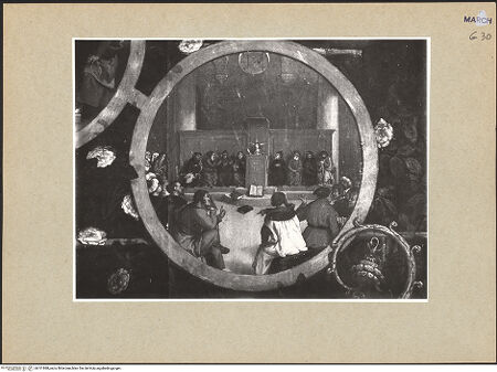 Vorderseite von bh101888_recto