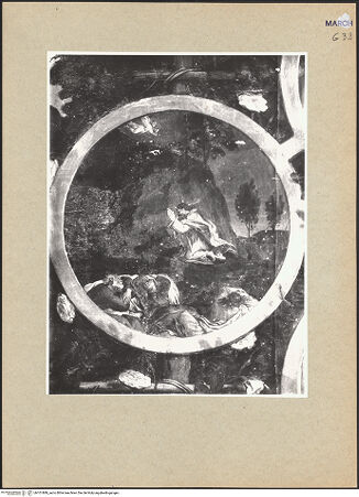 Vorderseite von bh101889_recto