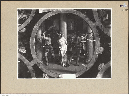 Vorderseite von bh101890_recto