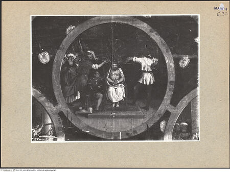 Vorderseite von bh101891_recto