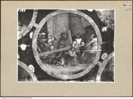 Vorderseite von bh101892_recto