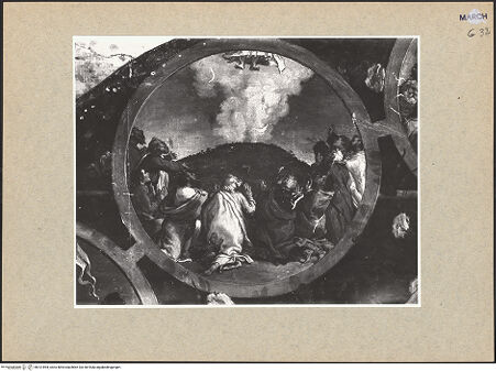 Vorderseite von bh101894_recto