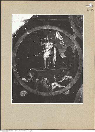 Vorderseite von bh101895_recto