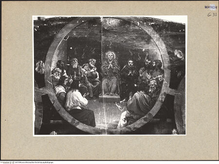 Vorderseite von bh101896_recto