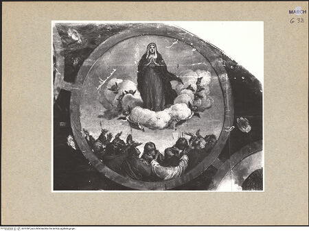 Vorderseite von bh101897_recto