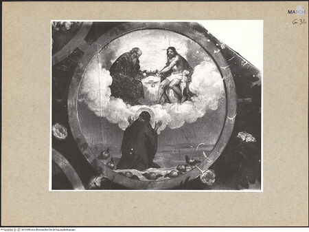 Vorderseite von bh101898_recto