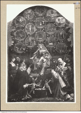 Vorderseite von bh101899_recto