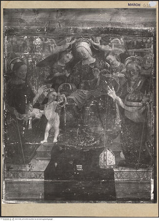 Vorderseite von bh101900_recto