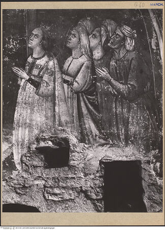 Vorderseite von bh101901_recto