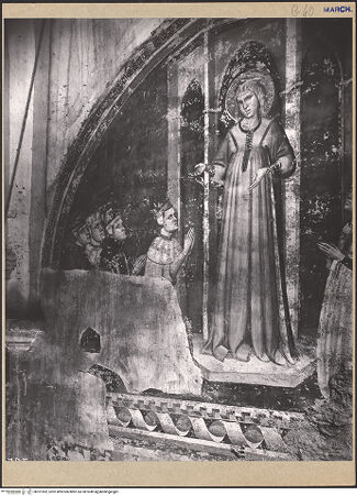 Vorderseite von bh101902_recto