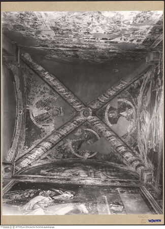 Vorderseite von bh101903_recto