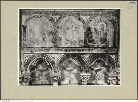 Vorderseite von bh101915_recto