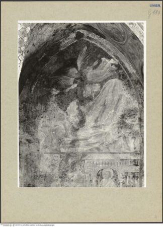 Vorderseite von bh101916_recto