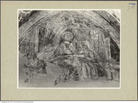 Vorderseite von bh101919_recto