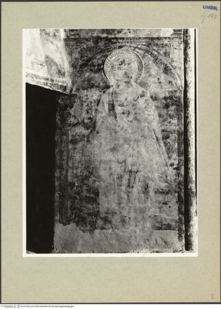 Vorderseite von bh101920_recto